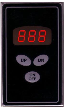 ​DIGITAL TIMER STOPWATCH  series SDT-4PB